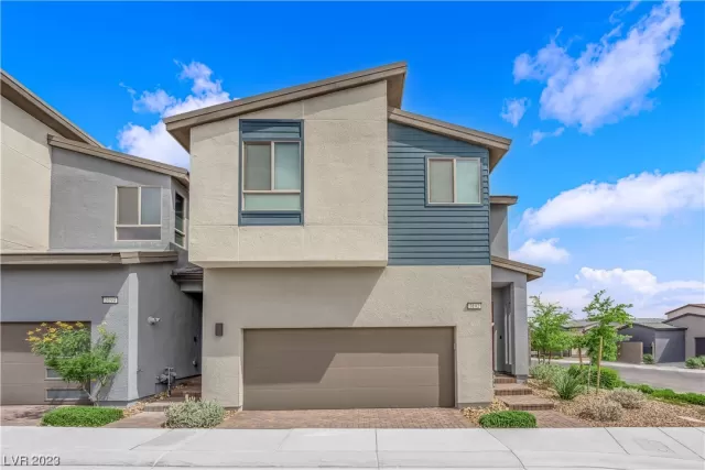 MLS: 2501212 Condo For Sale