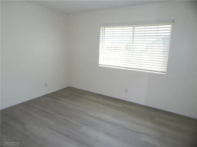 MLS: 2501246 Condo For Sale