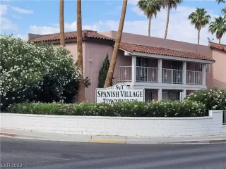 Photo #1: 2501257 Listing 