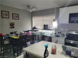 Photo #6: 2501257 Listing 