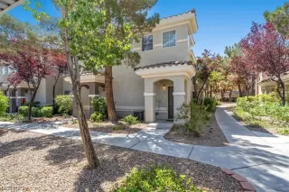 Photo #1: 2501292 Listing