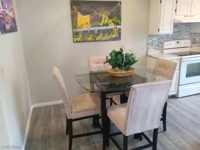 MLS: 2501305 Condo For Sale