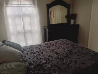 Photo #5: 2501305 Listing