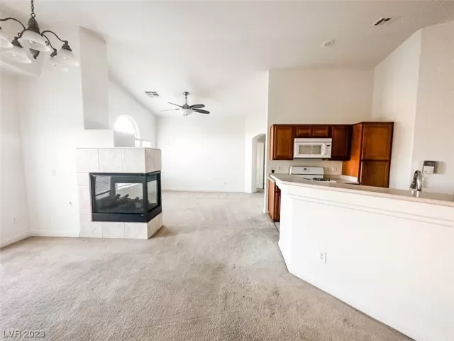 MLS: 2501326 Condo For Sale