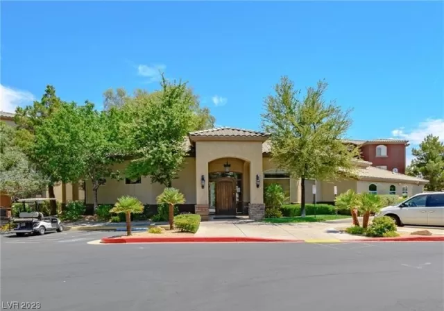 MLS: 2501331 Condo For Sale