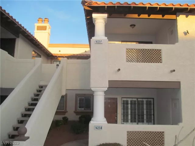 MLS: 2501333 Condo For Sale