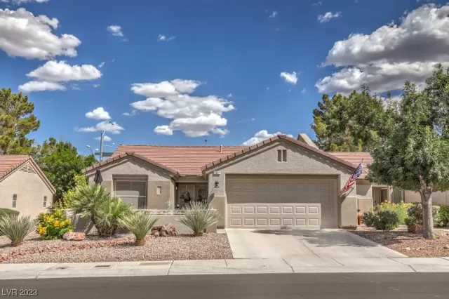 MLS: 2501349 Condo For Sale