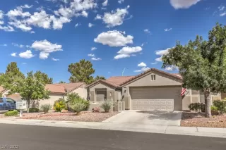 Photo #1: 2501349 Listing