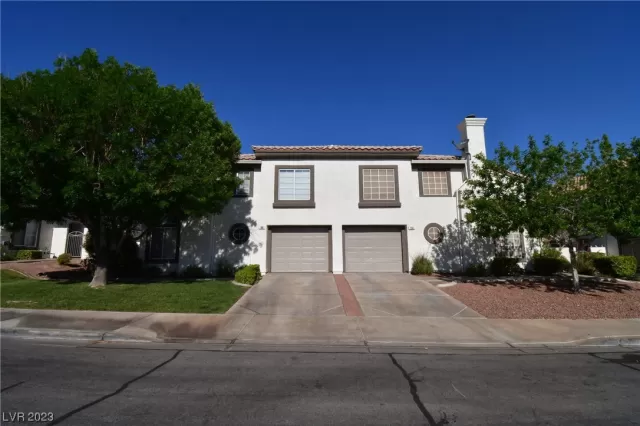 MLS: 2501355 Condo For Sale