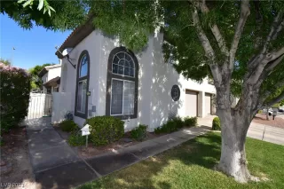 Photo #3: 2501355 Listing 