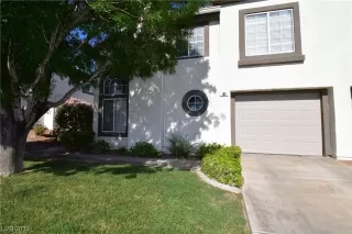 Photo #4: 2501355 Listing 