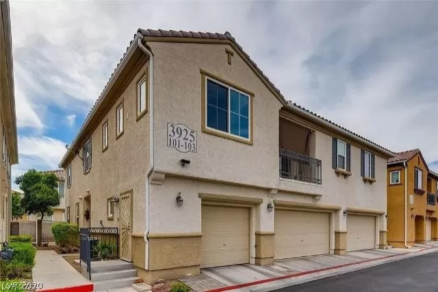 MLS: 2501357 Condo For Sale