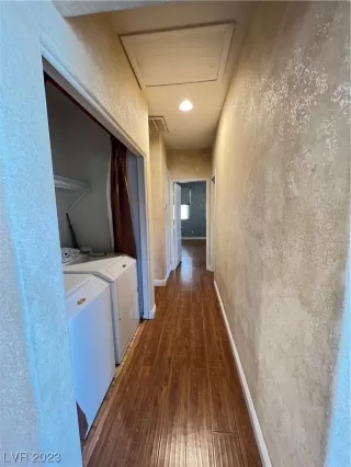 Photo #6: 2501357 Listing 