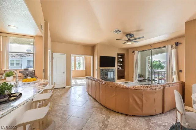 MLS: 2501358 Condo For Sale