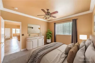 Photo #3: 2501358 Listing 