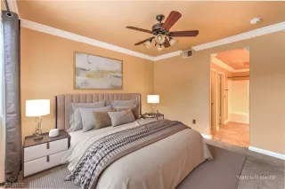 Photo #5: 2501358 Listing 