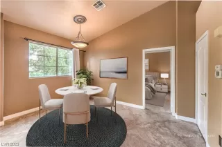 Photo #6: 2501358 Listing 