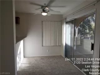 Photo #1: 2501367 Listing 