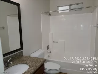 Photo #3: 2501367 Listing 