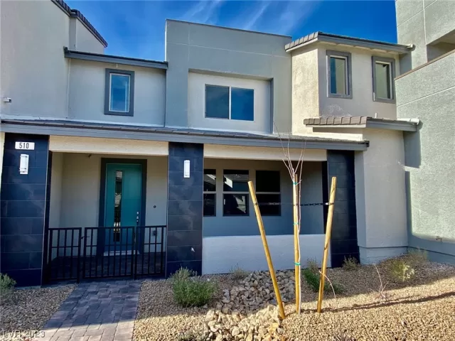 MLS: 2501390 Condo For Sale