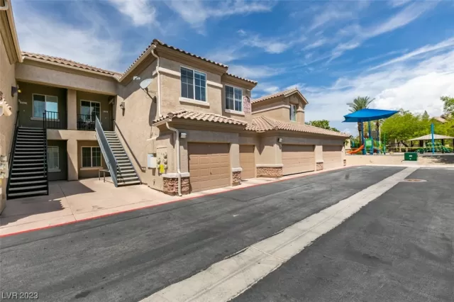 MLS: 2501405 Condo For Sale