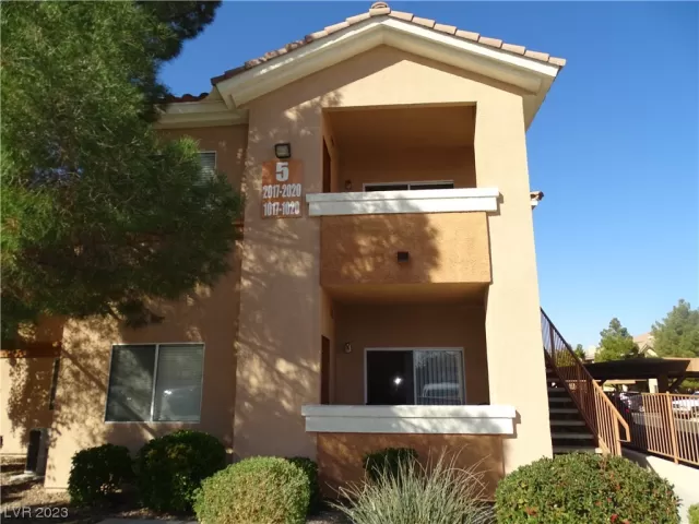MLS: 2501420 Condo For Sale