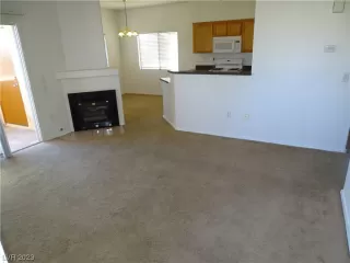 Photo #3: 2501420 Listing 