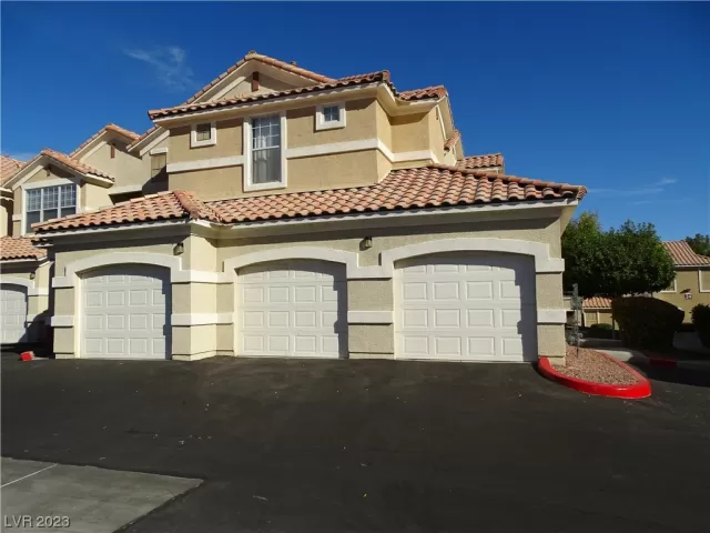 MLS: 2501439 Condo For Sale