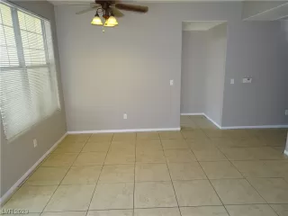 Photo #6: 2501439 Listing 