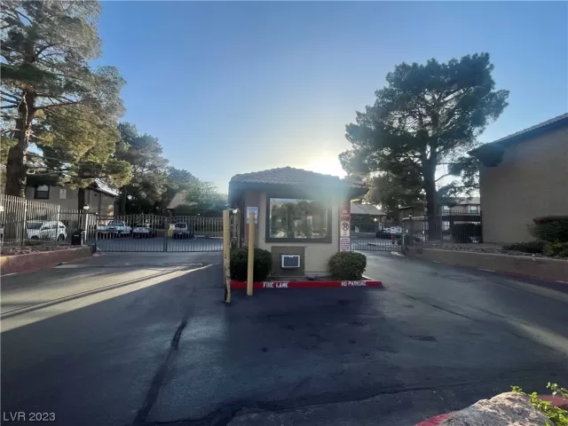 MLS: 2501457 Condo For Sale