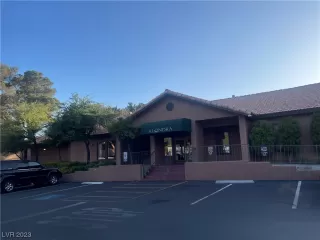 Photo #1: 2501457 Listing 