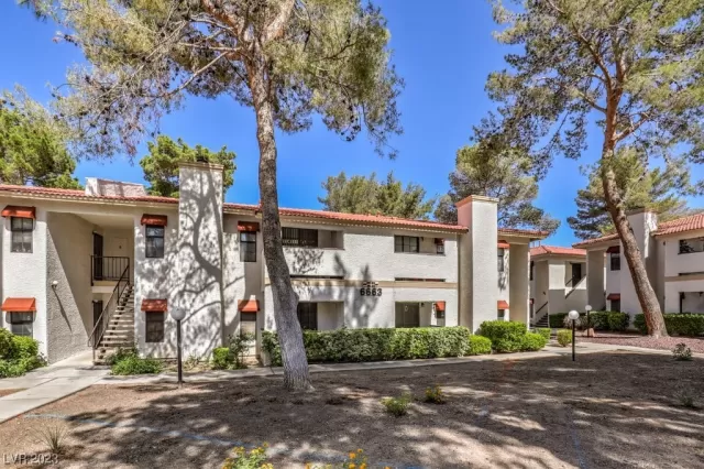 MLS: 2501465 Condo For Sale