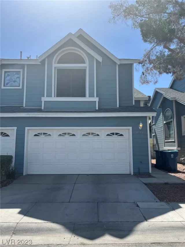 MLS: 2501474 Condo For Sale