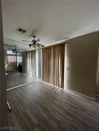 Photo #3: 2501474 Listing 