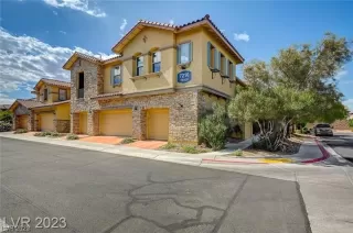 More Details about MLS # 2501482 : 7210 MOONRAKER AVENUE 119