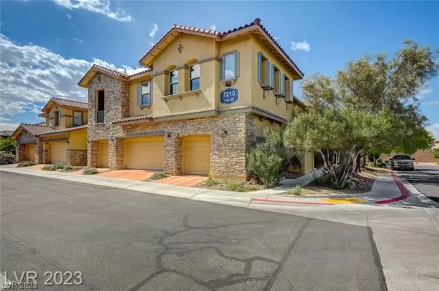 MLS: 2501482 Condo For Sale