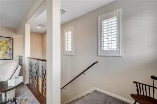 Photo #3: 2501482 Listing 