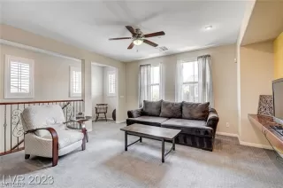 Photo #6: 2501482 Listing 