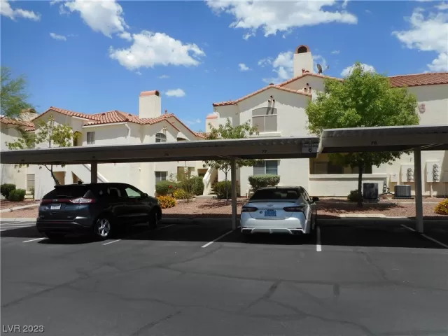 MLS: 2501488 Condo For Sale