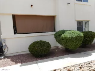 Photo #1: 2501488 Listing