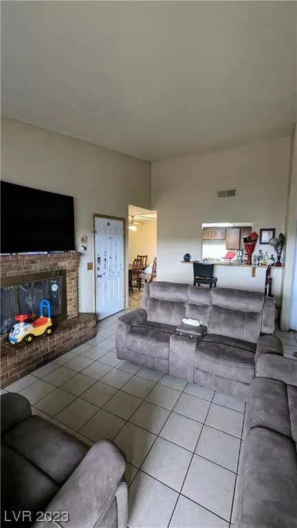 MLS: 2501493 Condo For Sale