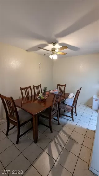 Photo #2: 2501493 Listing 