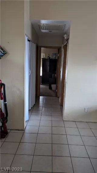 Photo #4: 2501493 Listing 