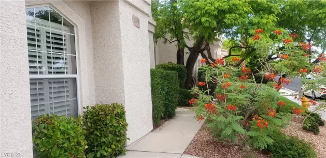 MLS: 2501494 Condo For Sale