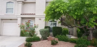 Photo #1: 2501494 Listing 