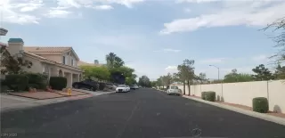 Photo #2: 2501494 Listing 