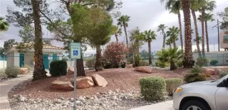 Photo #3: 2501494 Listing 