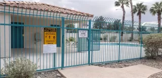 Photo #5: 2501494 Listing 