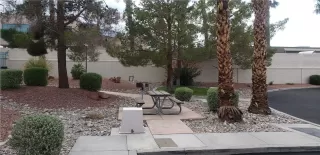 Photo #6: 2501494 Listing 