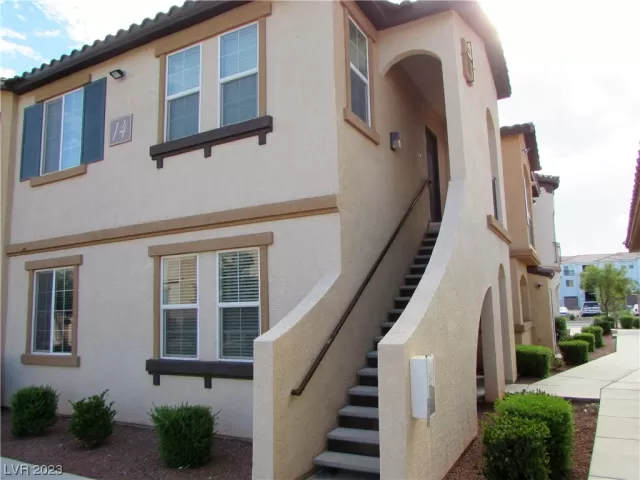 MLS: 2501512 Condo For Sale